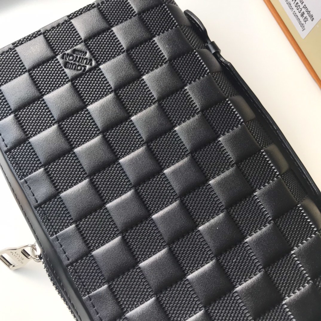 新入荷ルイヴィトン Louis Vuitton 長財布ブランドスーパーコピー財布N品代引き対応国内発送後払い安全必ず届く信用できるサイト