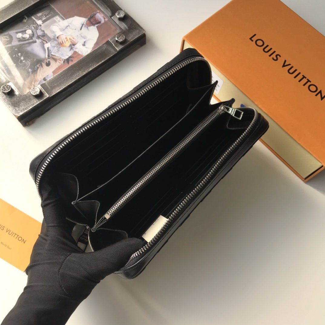 新入荷ルイヴィトン Louis Vuitton 長財布ブランドスーパーコピー財布N品代引き対応国内発送後払い安全必ず届く信用できるサイト