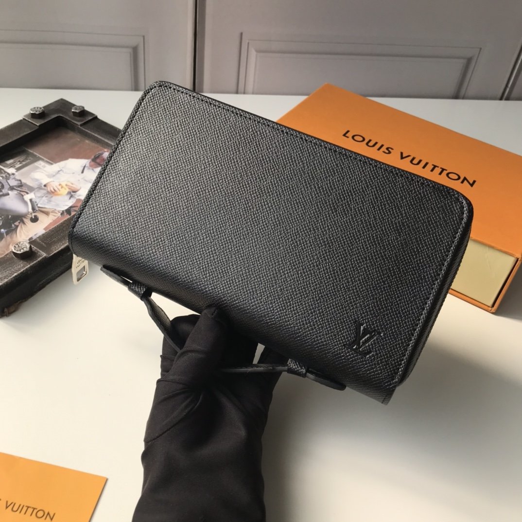 新入荷ルイヴィトン Louis Vuitton 長財布ブランドスーパーコピー財布N品代引き対応国内発送後払い安全必ず届く信用できるサイト