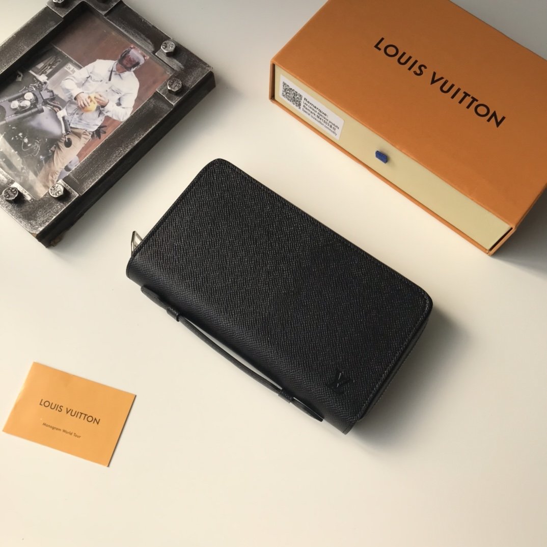 新入荷ルイヴィトン Louis Vuitton 長財布ブランドスーパーコピー財布N品代引き対応国内発送後払い安全必ず届く信用できるサイト