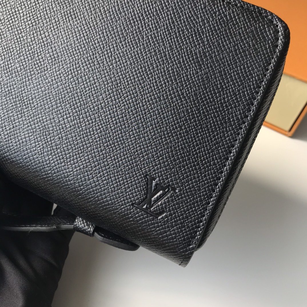 新入荷ルイヴィトン Louis Vuitton 長財布ブランドスーパーコピー財布N品代引き対応国内発送後払い安全必ず届く信用できるサイト