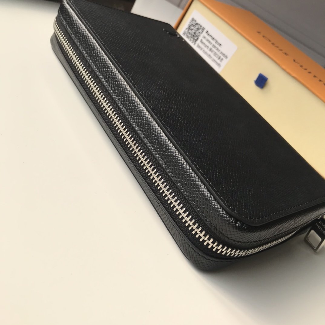 新入荷ルイヴィトン Louis Vuitton 長財布ブランドスーパーコピー財布N品代引き対応国内発送後払い安全必ず届く信用できるサイト