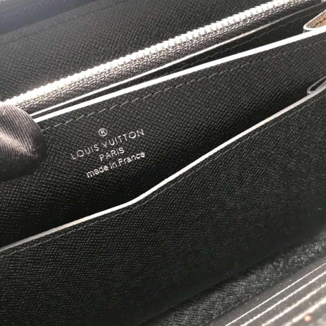 新入荷ルイヴィトン Louis Vuitton 長財布ブランドスーパーコピー財布N品代引き対応国内発送後払い安全必ず届く信用できるサイト