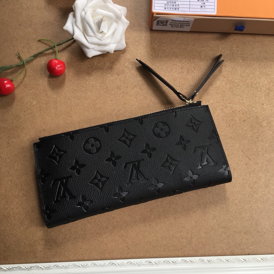 新入荷ルイヴィトン Louis Vuitton 長財布ブランドスーパーコピー財布N品代引き対応国内発送後払い安全必ず届く信用できるサイト