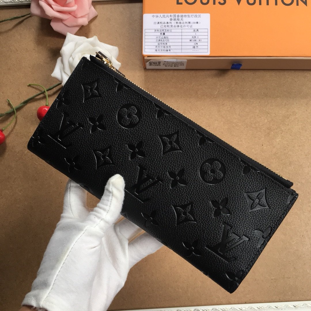 新入荷ルイヴィトン Louis Vuitton 長財布ブランドスーパーコピー財布N品代引き対応国内発送後払い安全必ず届く信用できるサイト