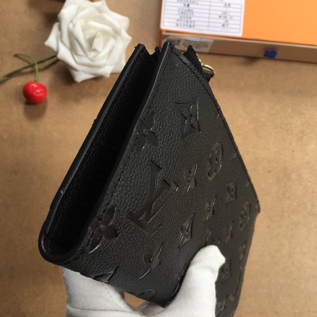 新入荷ルイヴィトン Louis Vuitton 長財布ブランドスーパーコピー財布N品代引き対応国内発送後払い安全必ず届く信用できるサイト