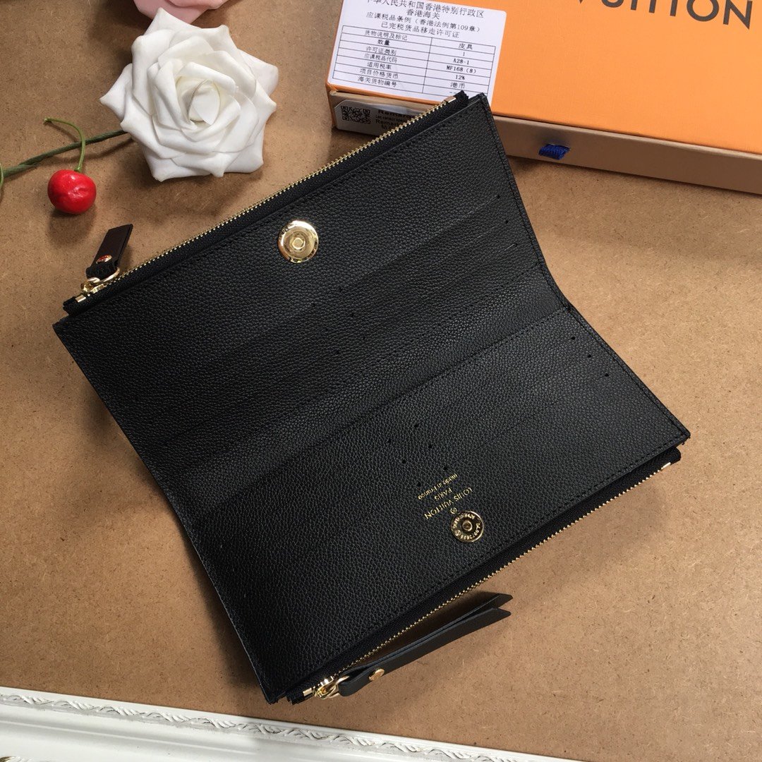 新入荷ルイヴィトン Louis Vuitton 長財布ブランドスーパーコピー財布N品代引き対応国内発送後払い安全必ず届く信用できるサイト