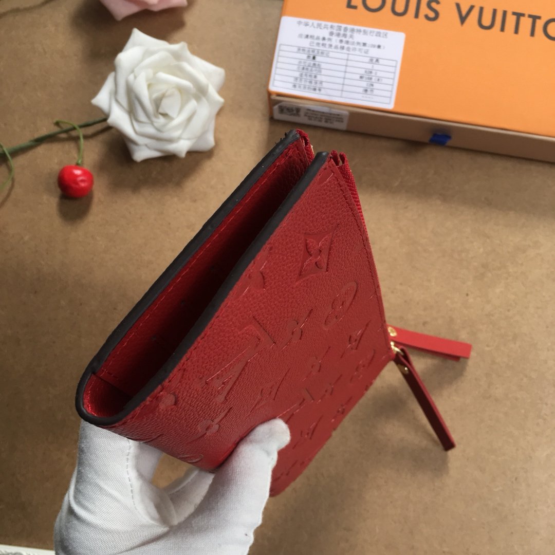 新入荷ルイヴィトン Louis Vuitton 長財布ブランドスーパーコピー財布N品代引き対応国内発送後払い安全必ず届く信用できるサイト