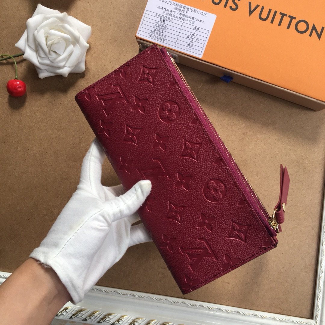 新入荷ルイヴィトン Louis Vuitton 長財布ブランドスーパーコピー財布N品代引き対応国内発送後払い安全必ず届く信用できるサイト