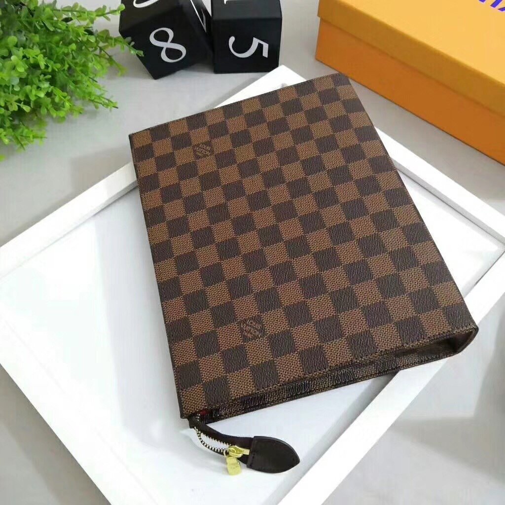 新入荷ルイヴィトン Louis Vuitton 長財布ブランドスーパーコピー財布N品代引き対応国内発送後払い安全必ず届く信用できるサイト