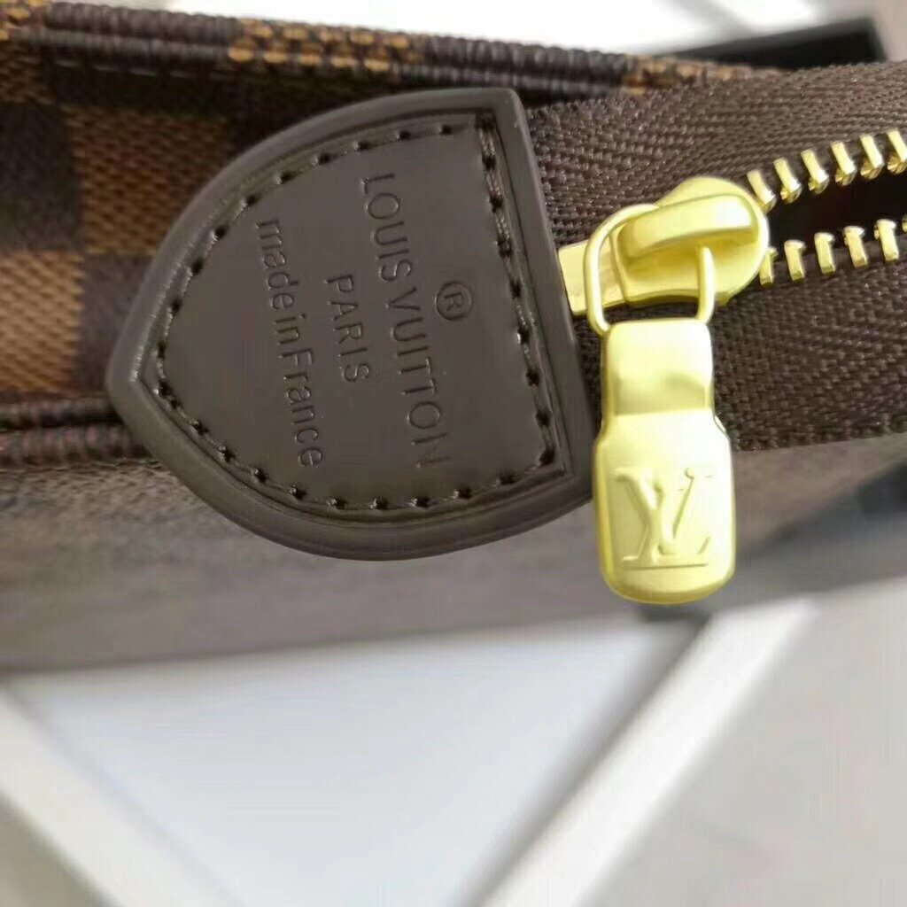 新入荷ルイヴィトン Louis Vuitton 長財布ブランドスーパーコピー財布N品代引き対応国内発送後払い安全必ず届く信用できるサイト