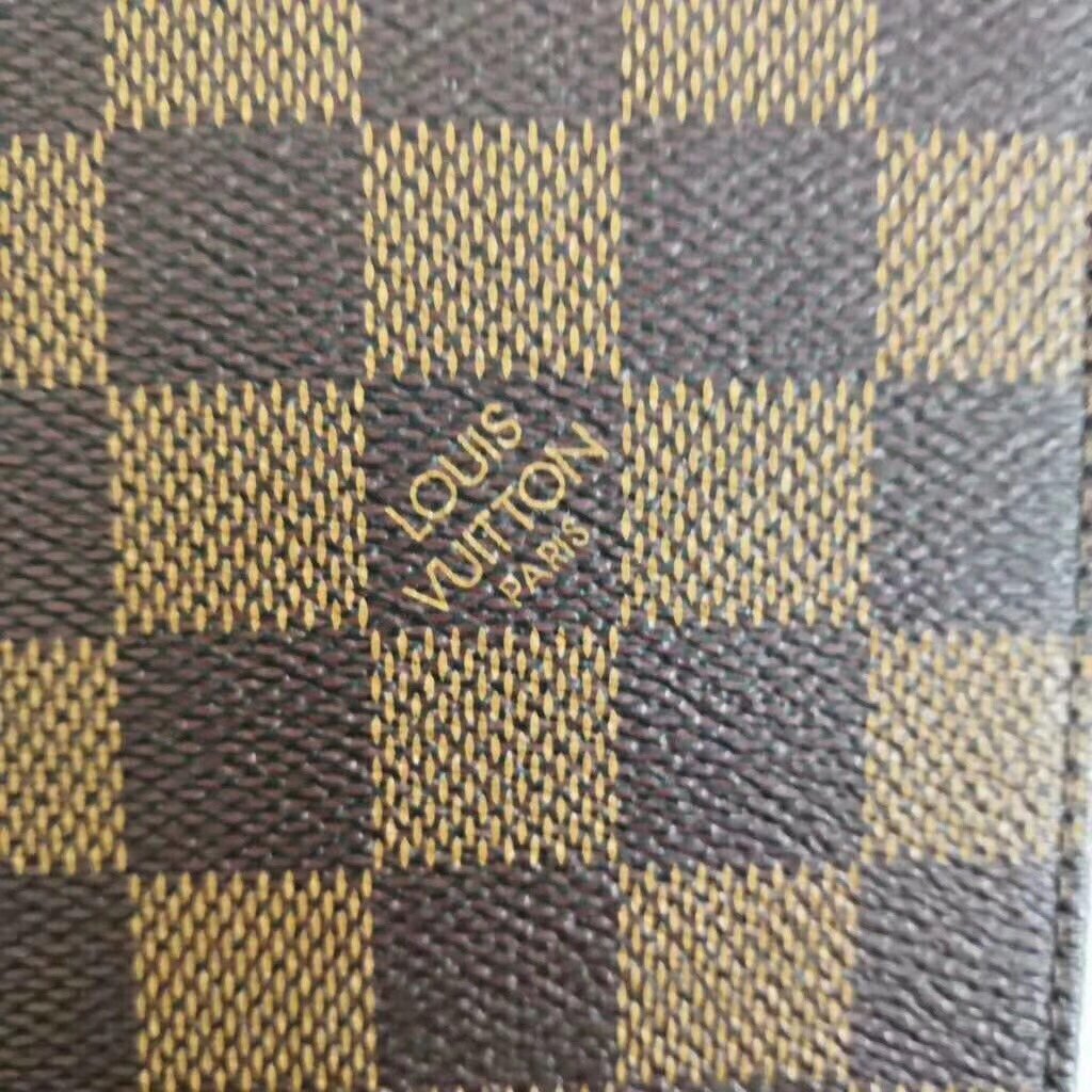 新入荷ルイヴィトン Louis Vuitton 長財布ブランドスーパーコピー財布N品代引き対応国内発送後払い安全必ず届く信用できるサイト