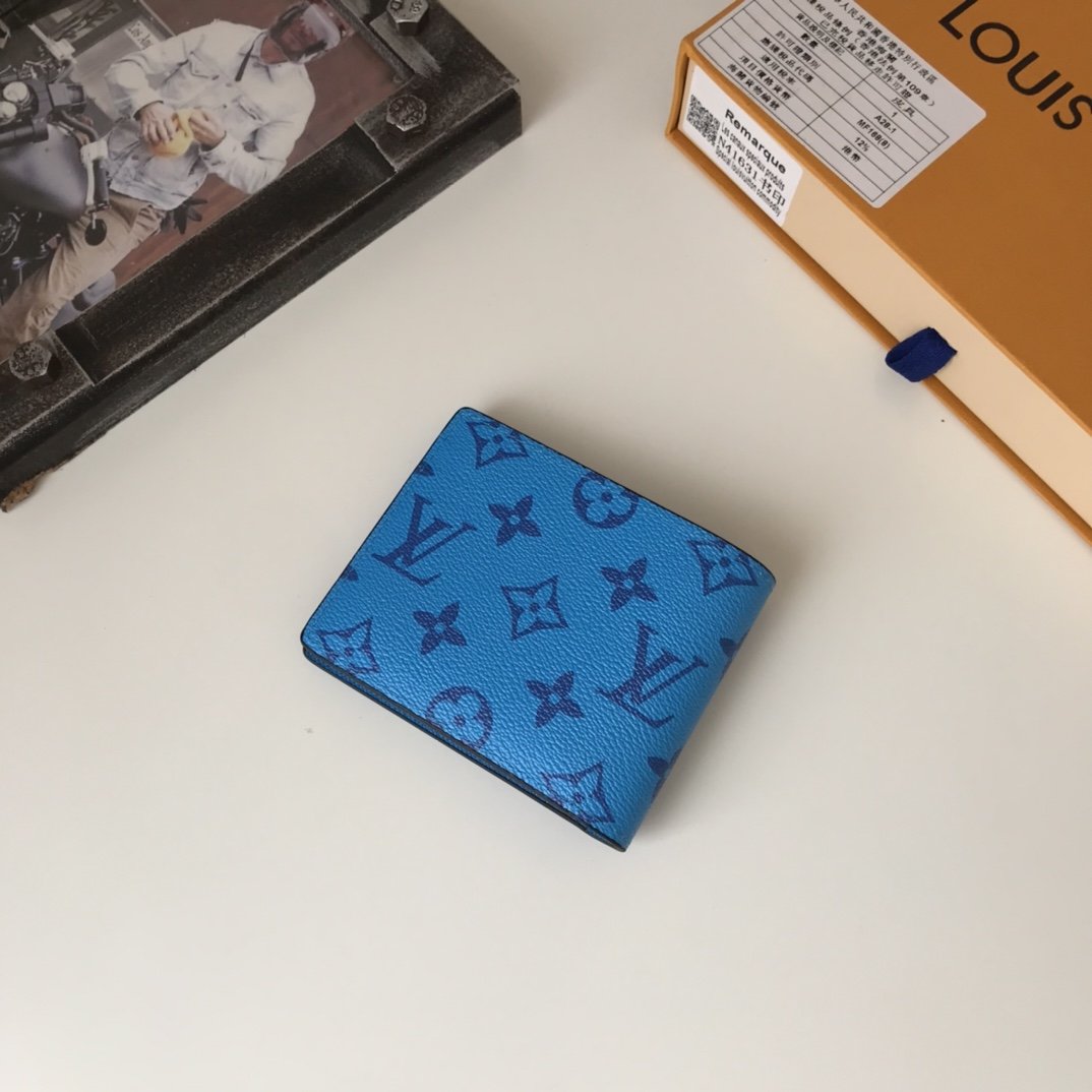 新入荷ルイヴィトン Louis Vuitton 長財布ブランドスーパーコピー財布N品代引き対応国内発送後払い安全必ず届く信用できるサイト