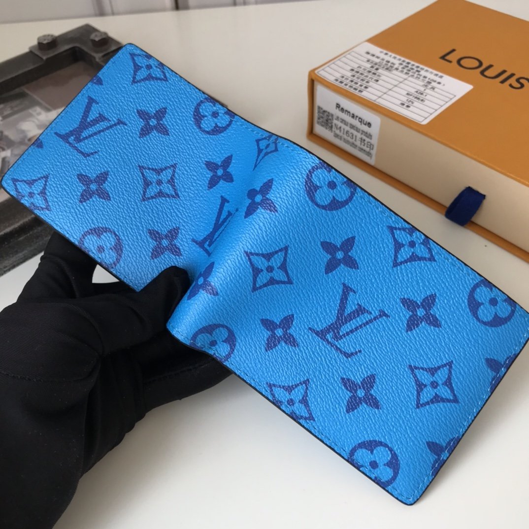 新入荷ルイヴィトン Louis Vuitton 長財布ブランドスーパーコピー財布N品代引き対応国内発送後払い安全必ず届く信用できるサイト