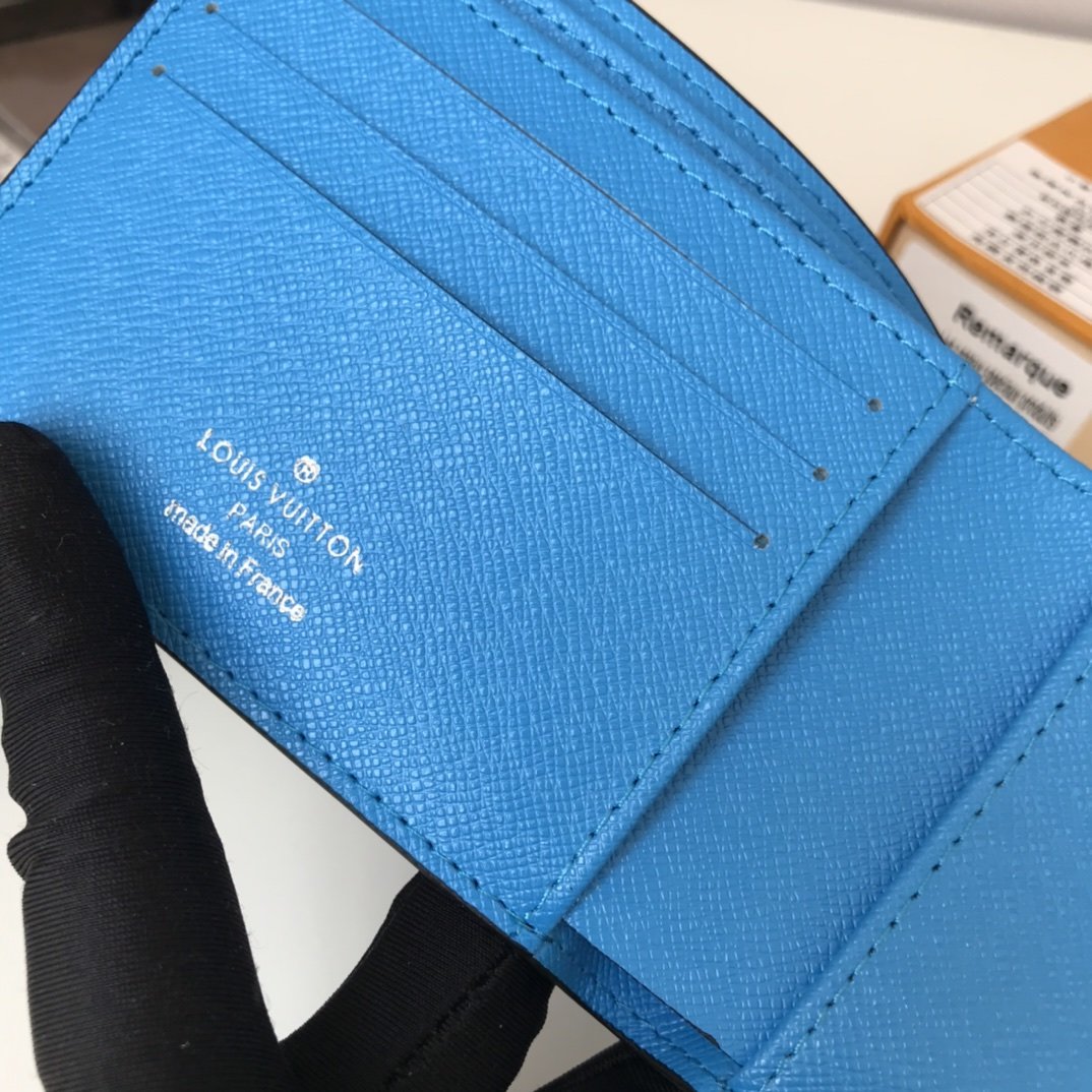 新入荷ルイヴィトン Louis Vuitton 長財布ブランドスーパーコピー財布N品代引き対応国内発送後払い安全必ず届く信用できるサイト