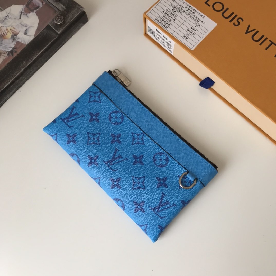 新入荷ルイヴィトン Louis Vuitton 長財布ブランドスーパーコピー財布N品代引き対応国内発送後払い安全必ず届く信用できるサイト
