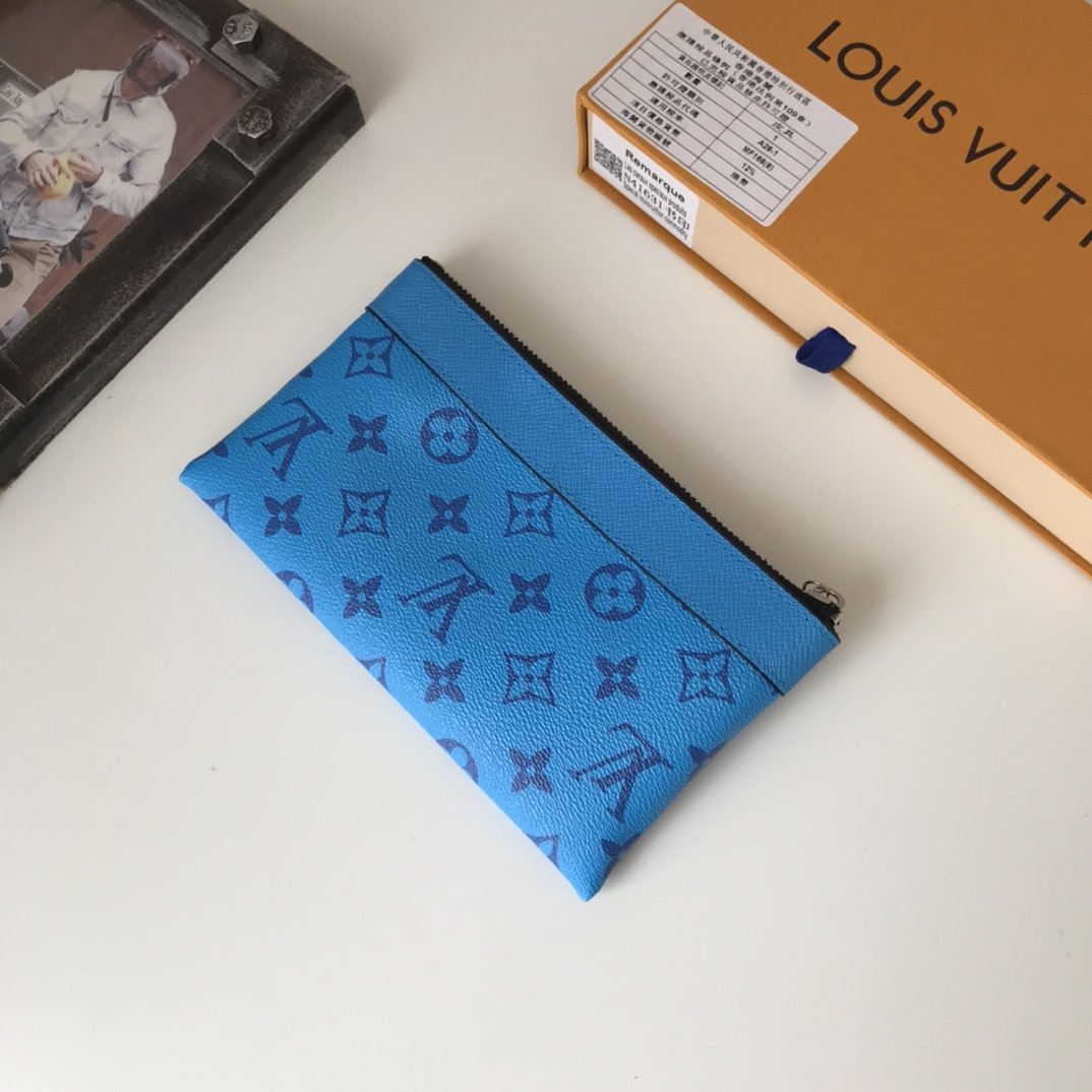新入荷ルイヴィトン Louis Vuitton 長財布ブランドスーパーコピー財布N品代引き対応国内発送後払い安全必ず届く信用できるサイト