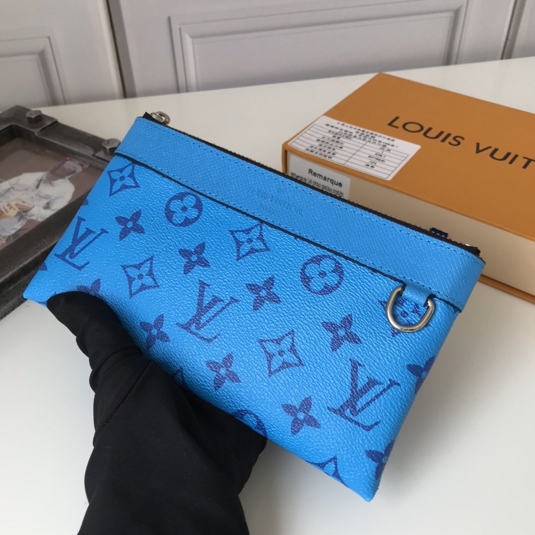 新入荷ルイヴィトン Louis Vuitton 長財布ブランドスーパーコピー財布N品代引き対応国内発送後払い安全必ず届く信用できるサイト