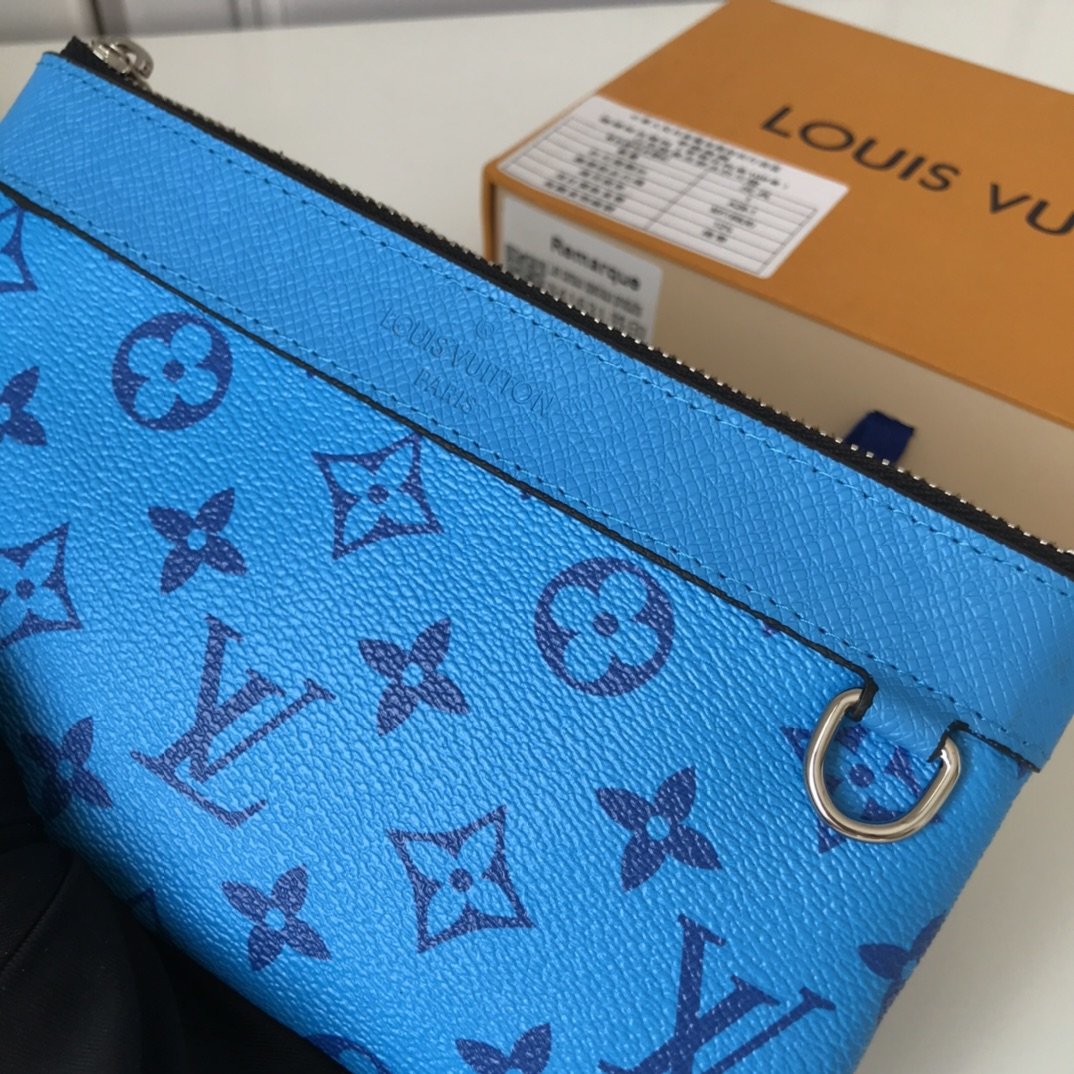 新入荷ルイヴィトン Louis Vuitton 長財布ブランドスーパーコピー財布N品代引き対応国内発送後払い安全必ず届く信用できるサイト