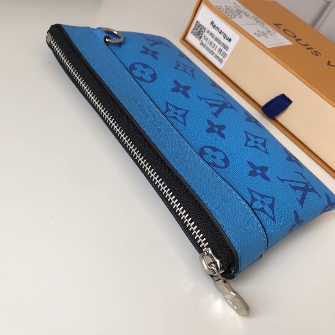 新入荷ルイヴィトン Louis Vuitton 長財布ブランドスーパーコピー財布N品代引き対応国内発送後払い安全必ず届く信用できるサイト