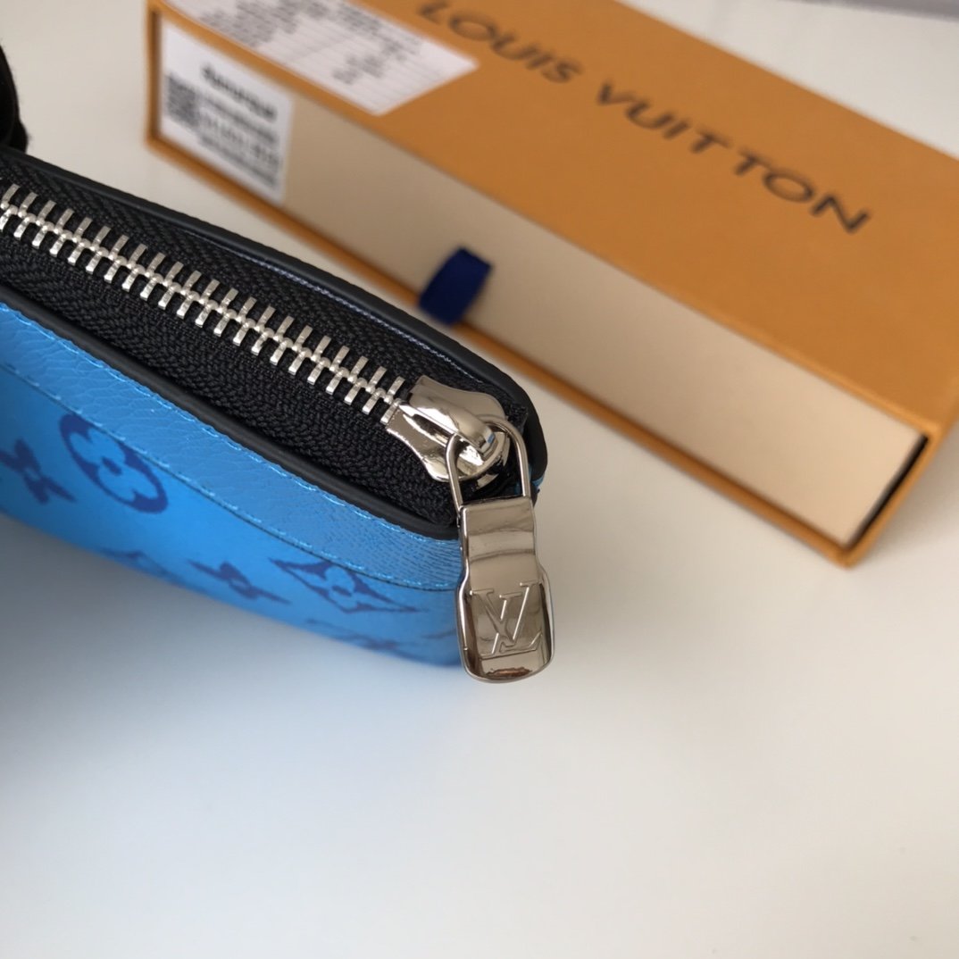 新入荷ルイヴィトン Louis Vuitton 長財布ブランドスーパーコピー財布N品代引き対応国内発送後払い安全必ず届く信用できるサイト