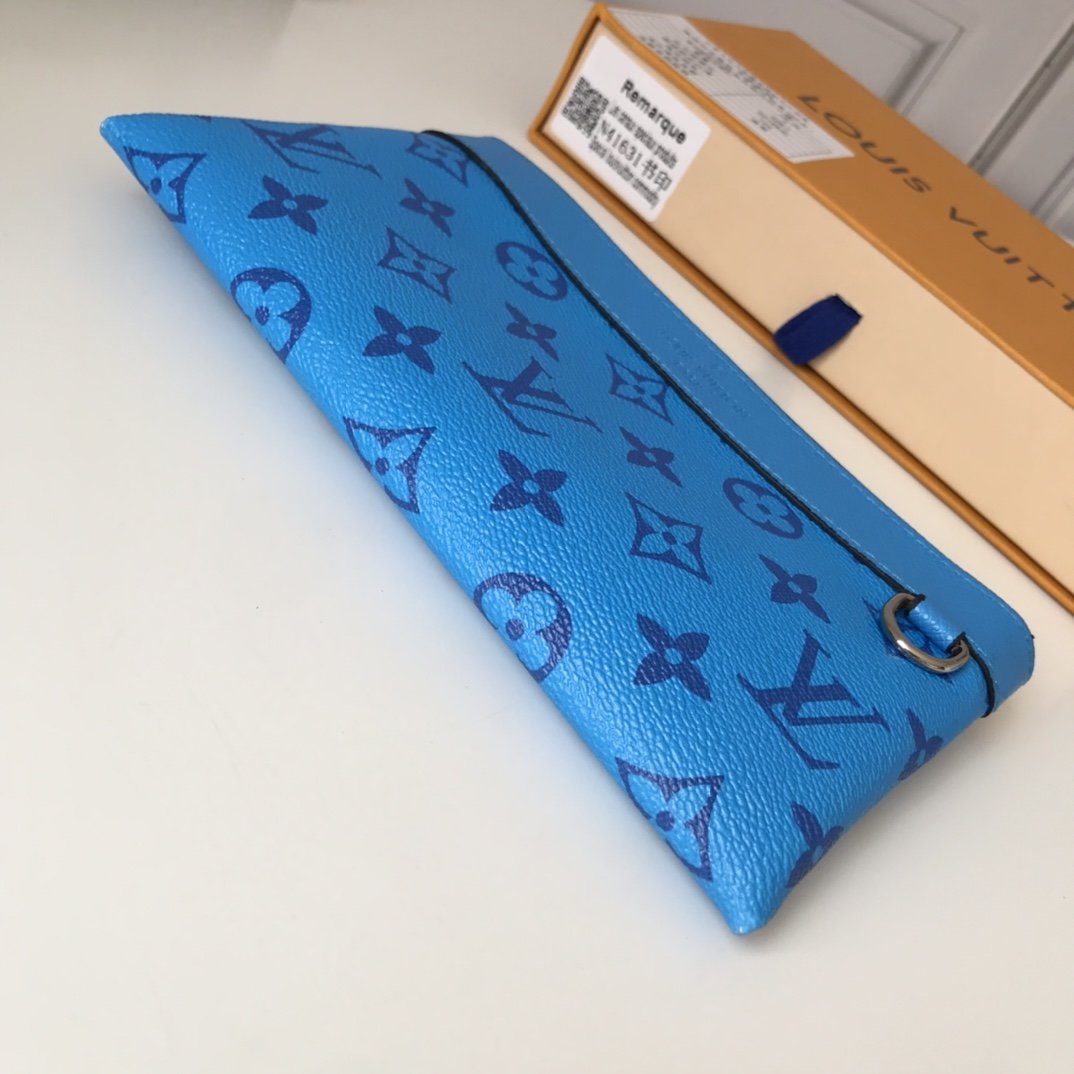 新入荷ルイヴィトン Louis Vuitton 長財布ブランドスーパーコピー財布N品代引き対応国内発送後払い安全必ず届く信用できるサイト