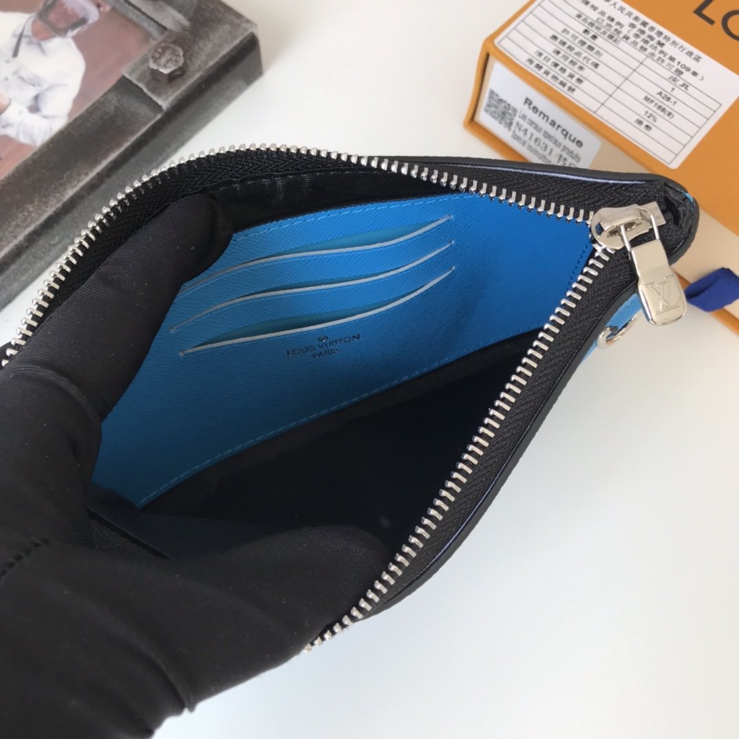 新入荷ルイヴィトン Louis Vuitton 長財布ブランドスーパーコピー財布N品代引き対応国内発送後払い安全必ず届く信用できるサイト