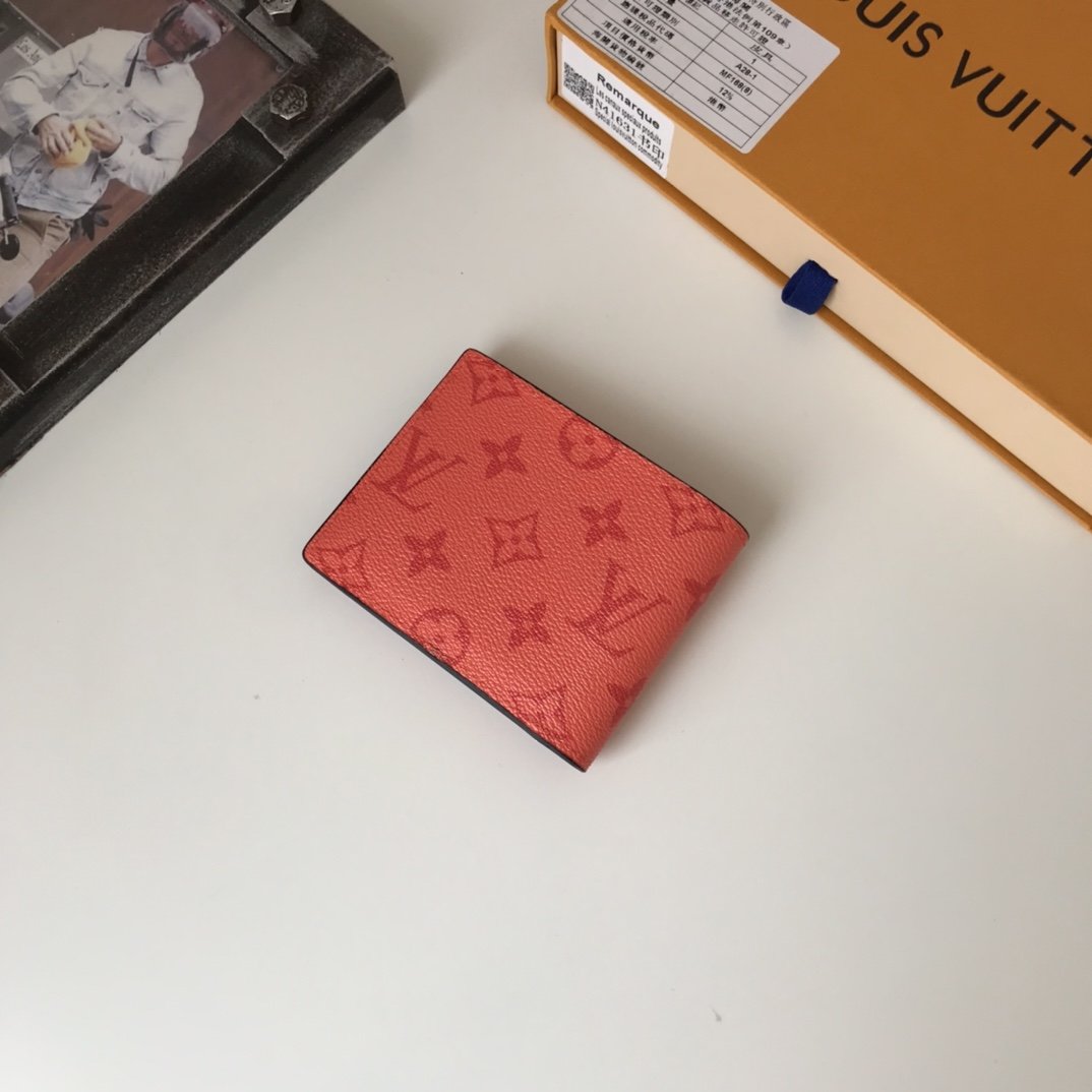 新入荷ルイヴィトン Louis Vuitton 長財布ブランドスーパーコピー財布N品代引き対応国内発送後払い安全必ず届く信用できるサイト