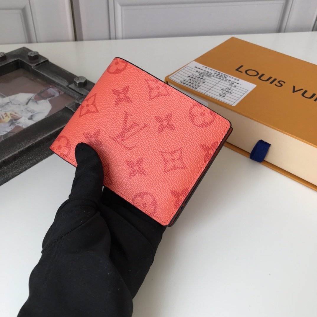 新入荷ルイヴィトン Louis Vuitton 長財布ブランドスーパーコピー財布N品代引き対応国内発送後払い安全必ず届く信用できるサイト