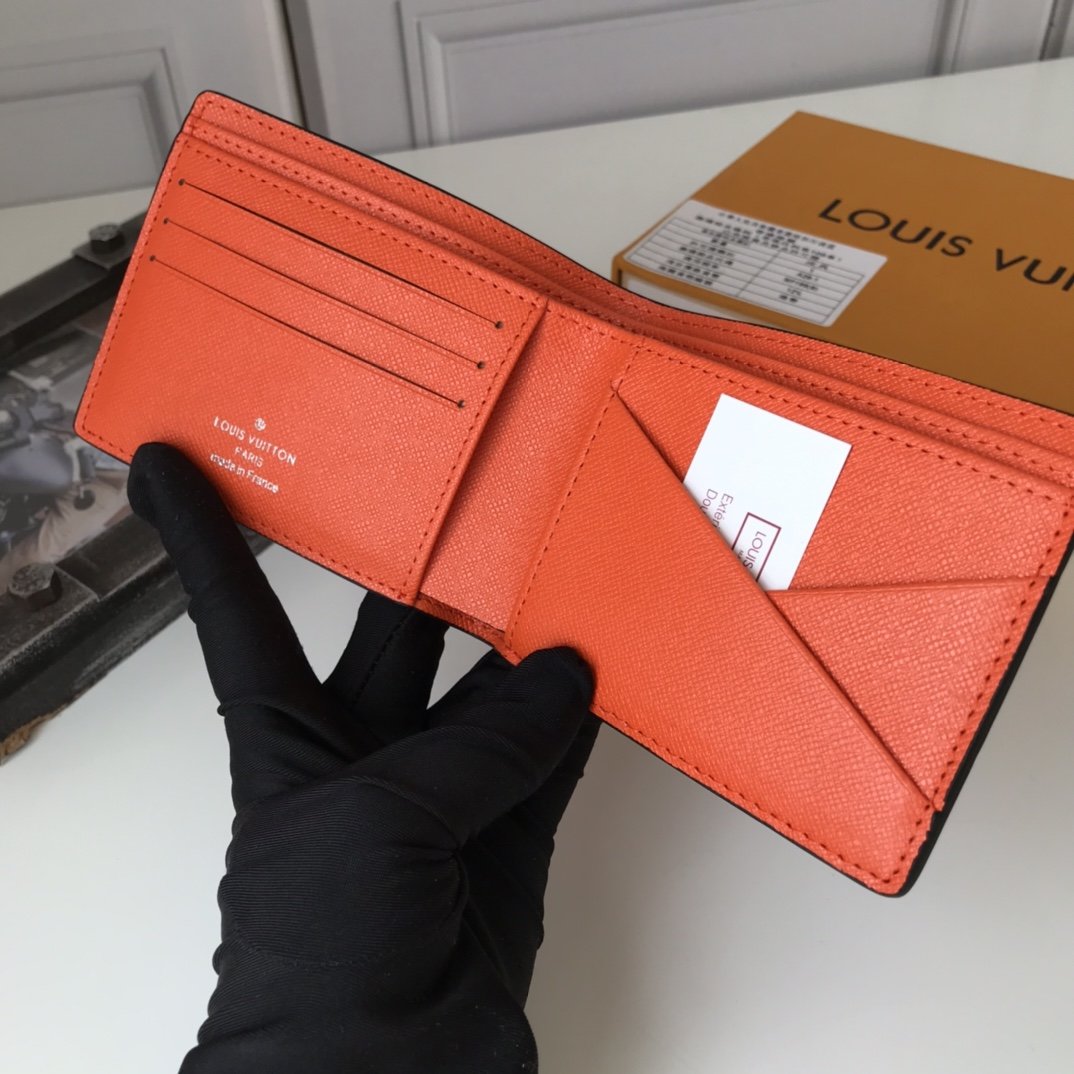 新入荷ルイヴィトン Louis Vuitton 長財布ブランドスーパーコピー財布N品代引き対応国内発送後払い安全必ず届く信用できるサイト