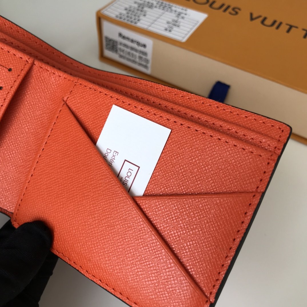 新入荷ルイヴィトン Louis Vuitton 長財布ブランドスーパーコピー財布N品代引き対応国内発送後払い安全必ず届く信用できるサイト