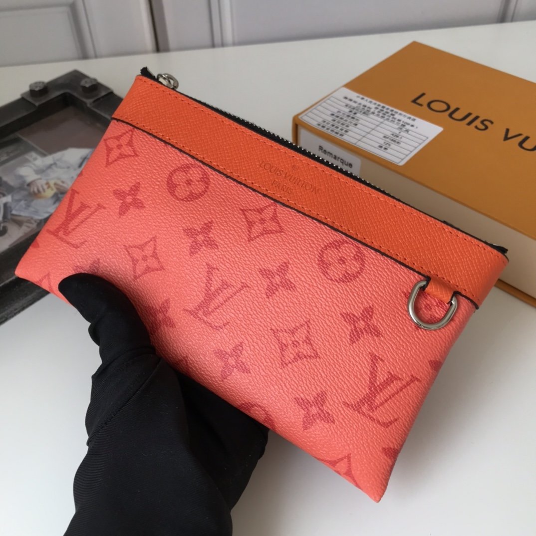 新入荷ルイヴィトン Louis Vuitton 長財布ブランドスーパーコピー財布N品代引き対応国内発送後払い安全必ず届く信用できるサイト
