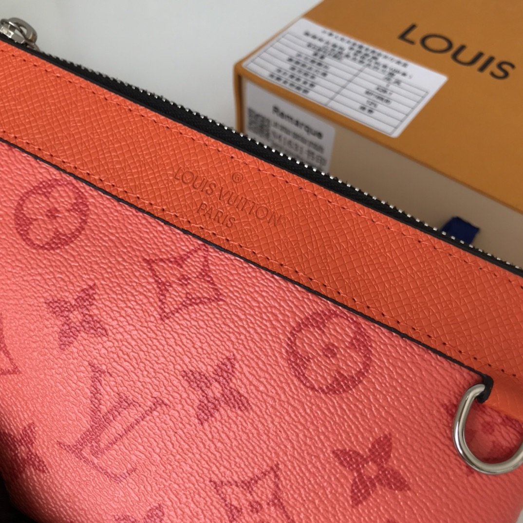 新入荷ルイヴィトン Louis Vuitton 長財布ブランドスーパーコピー財布N品代引き対応国内発送後払い安全必ず届く信用できるサイト
