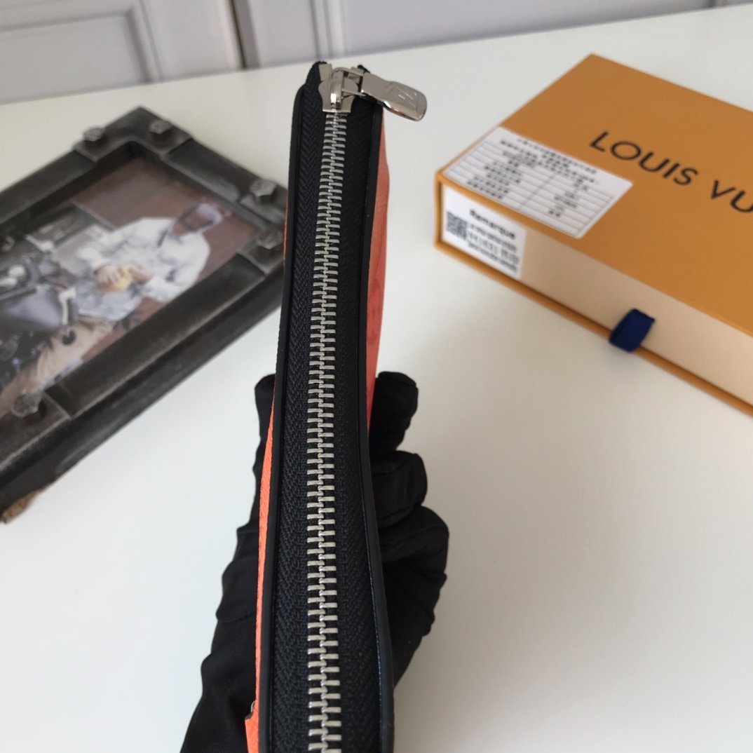 新入荷ルイヴィトン Louis Vuitton 長財布ブランドスーパーコピー財布N品代引き対応国内発送後払い安全必ず届く信用できるサイト