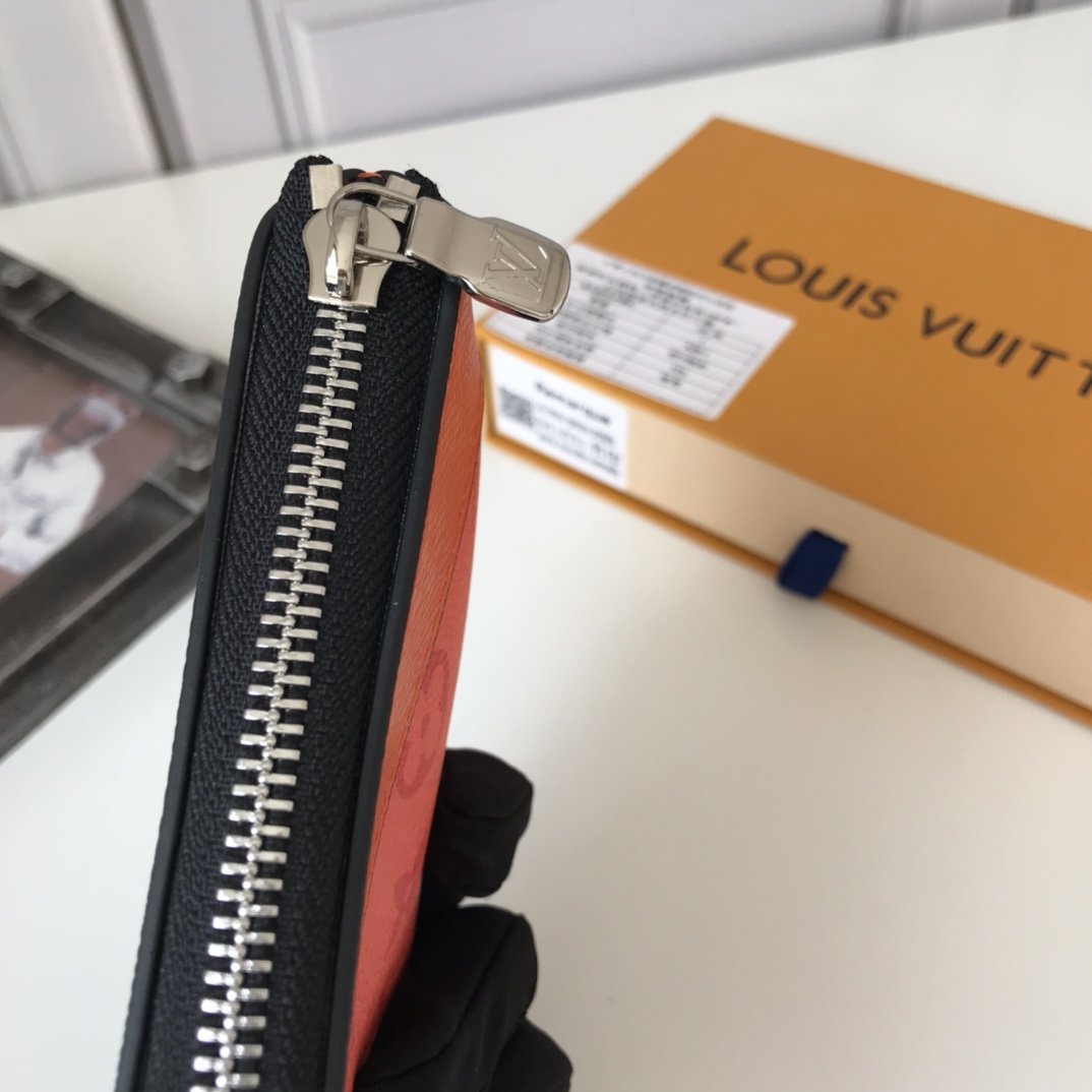 新入荷ルイヴィトン Louis Vuitton 長財布ブランドスーパーコピー財布N品代引き対応国内発送後払い安全必ず届く信用できるサイト