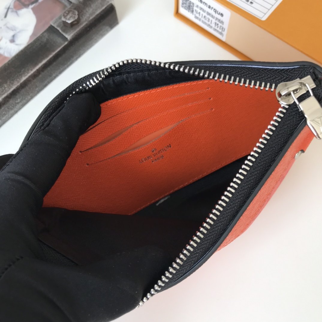 新入荷ルイヴィトン Louis Vuitton 長財布ブランドスーパーコピー財布N品代引き対応国内発送後払い安全必ず届く信用できるサイト