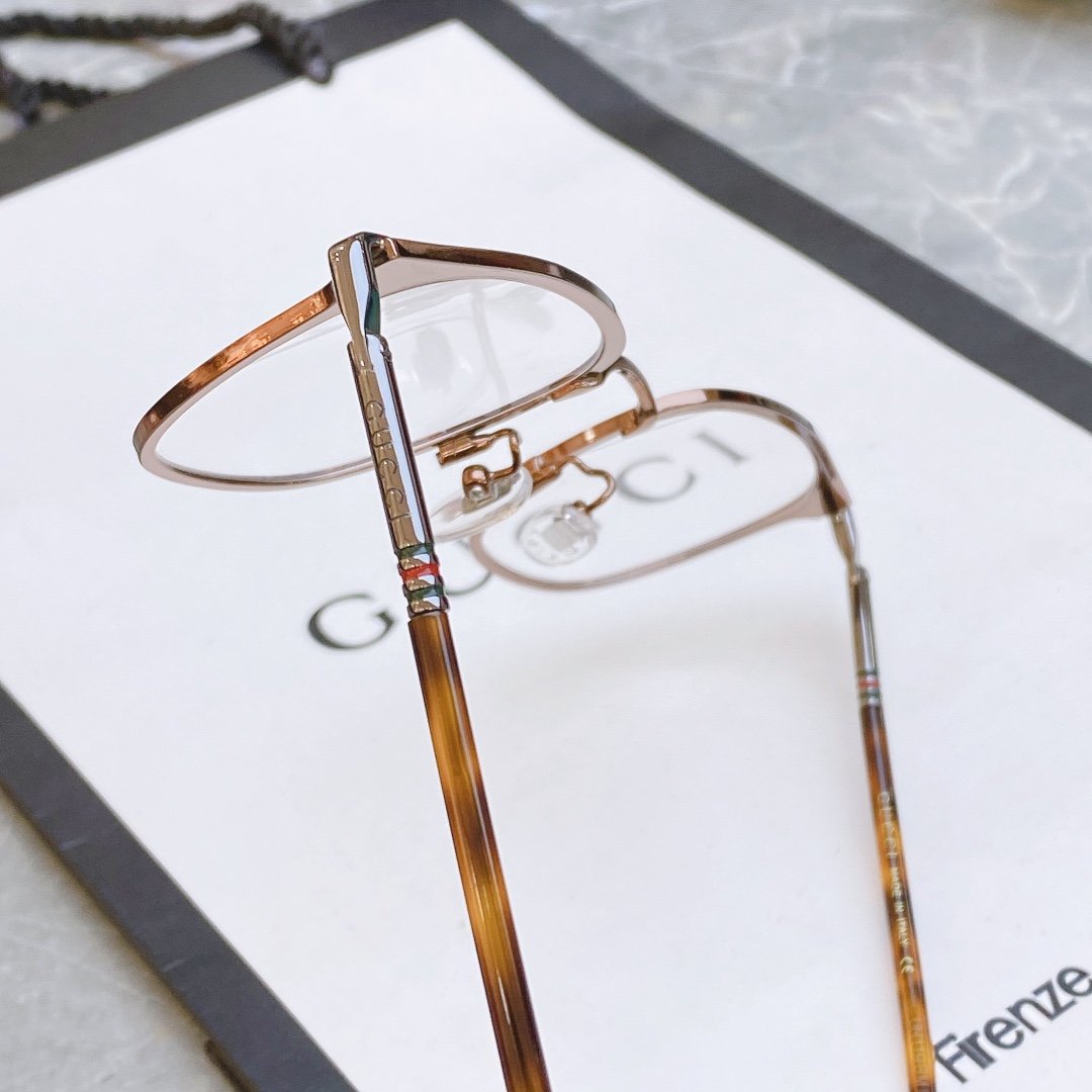 かっこいい おしゃれサングラス ブランドスーパーコピー眼鏡N品代引き対応国内発送後払い安全必ず届く人気サイト