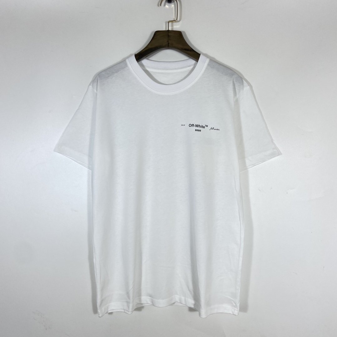 超人気美品オフホワイト Off-White服メンズ/レディース 実物の写真 N品スーパーコピー代引き可能国内発送後払い安全必ず届く信用できるサイト