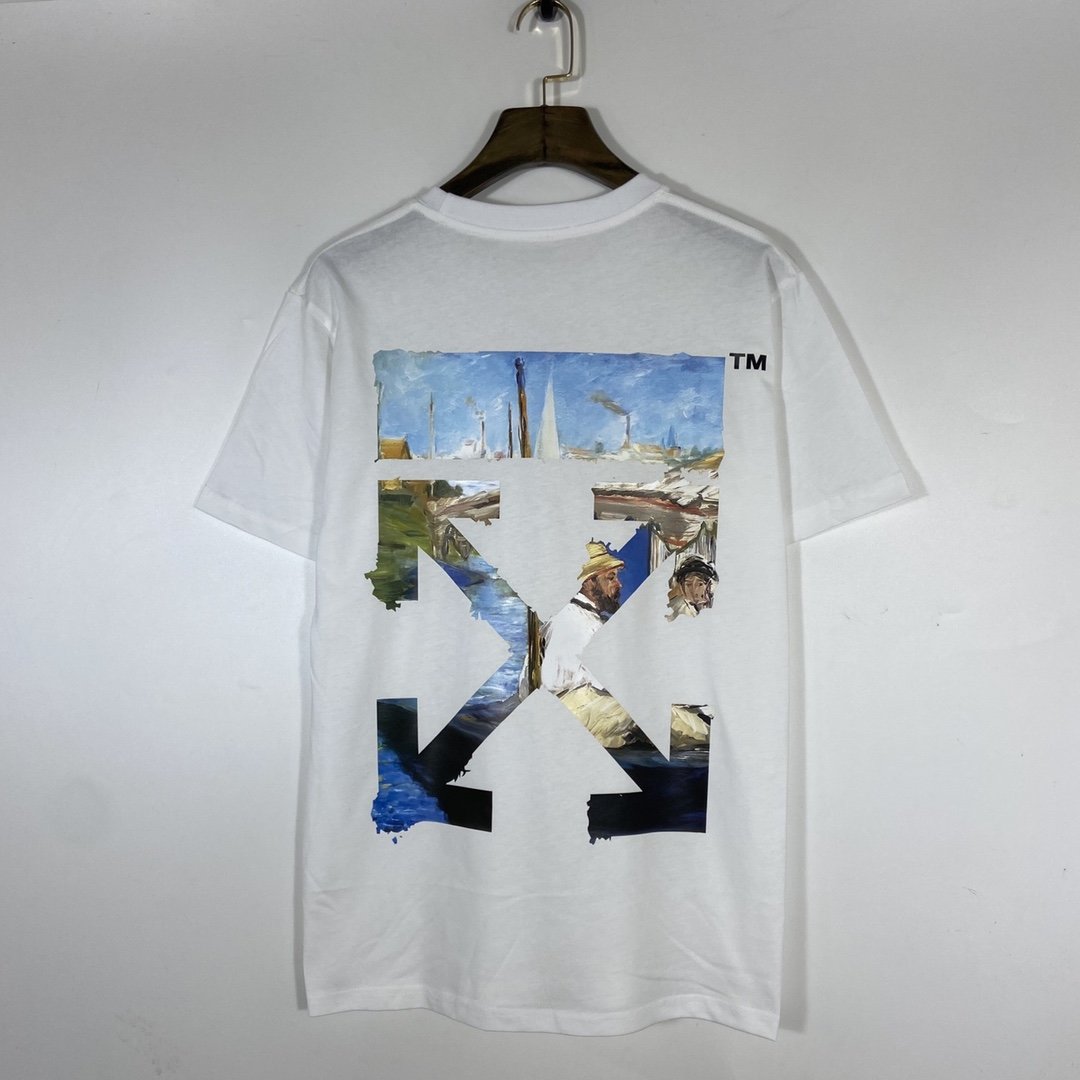 超人気美品オフホワイト Off-White服メンズ/レディース 実物の写真 N品スーパーコピー代引き可能国内発送後払い安全必ず届く信用できるサイト