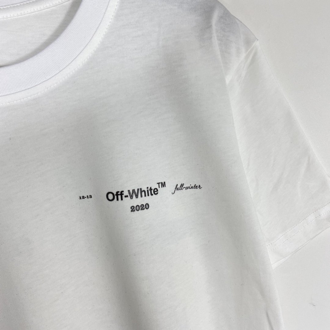 超人気美品オフホワイト Off-White服メンズ/レディース 実物の写真 N品スーパーコピー代引き可能国内発送後払い安全必ず届く信用できるサイト