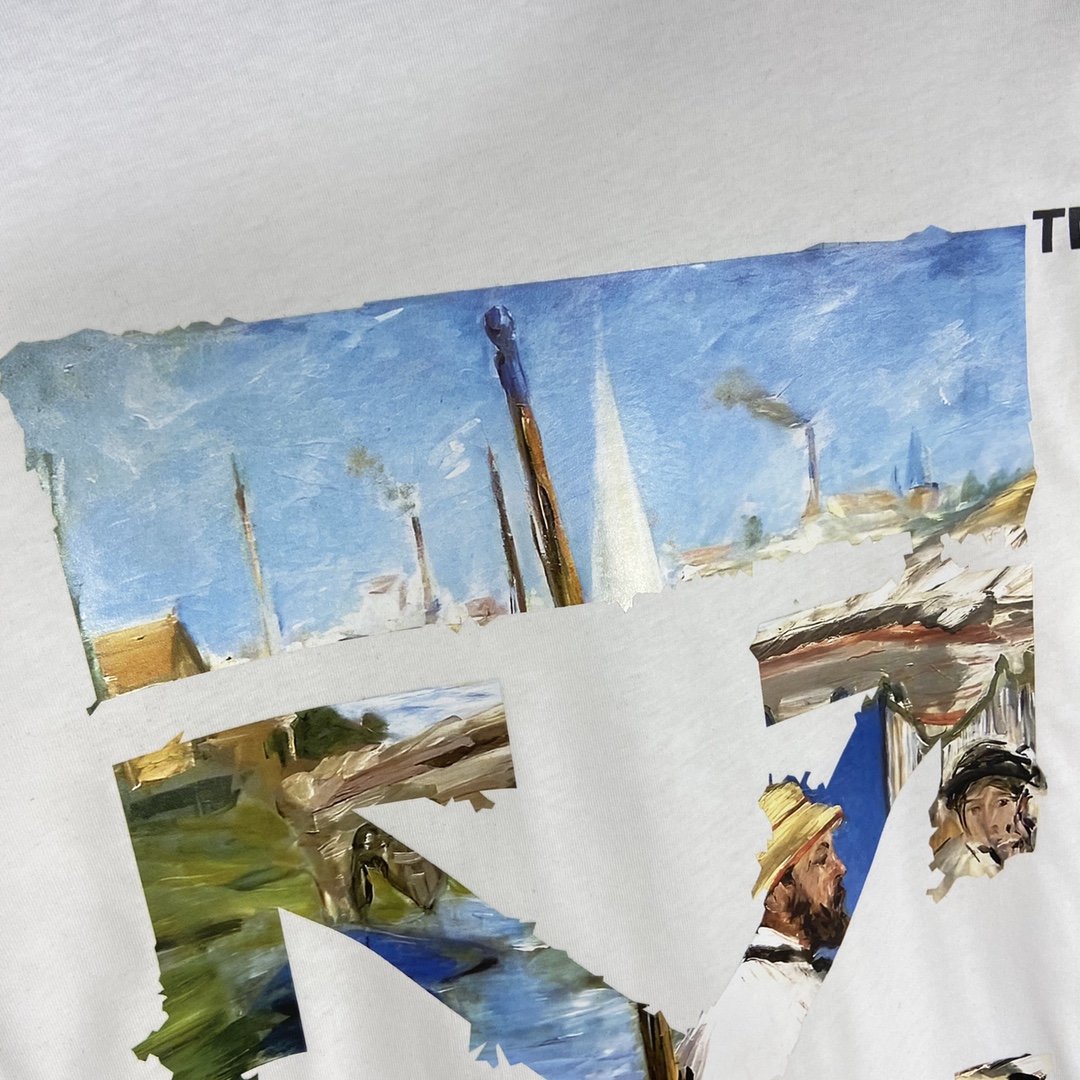 超人気美品オフホワイト Off-White服メンズ/レディース 実物の写真 N品スーパーコピー代引き可能国内発送後払い安全必ず届く信用できるサイト