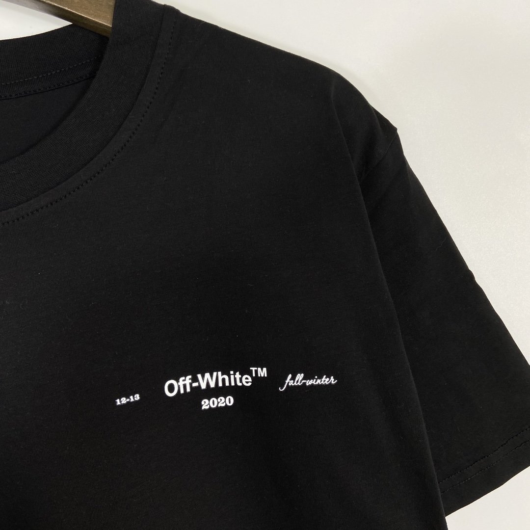 超人気美品オフホワイト Off-White服メンズ/レディース 実物の写真 N品スーパーコピー代引き可能国内発送後払い安全必ず届く信用できるサイト