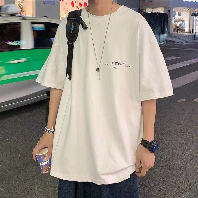 超人気美品オフホワイト Off-White服メンズ/レディース 実物の写真 N品スーパーコピー代引き可能国内発送後払い安全必ず届く信用できるサイト