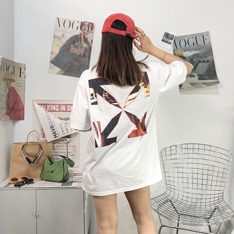 超人気美品オフホワイト Off-White服メンズ/レディース 実物の写真 N品スーパーコピー代引き可能国内発送後払い安全必ず届く信用できるサイト
