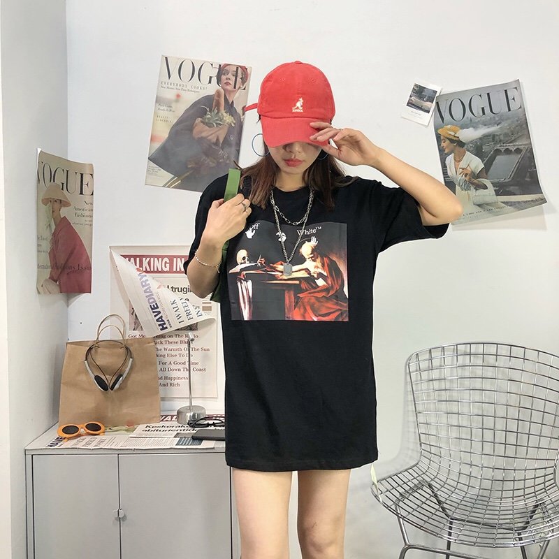 超人気美品オフホワイト Off-White服メンズ/レディース 実物の写真 N品スーパーコピー代引き可能国内発送後払い安全必ず届く信用できるサイト