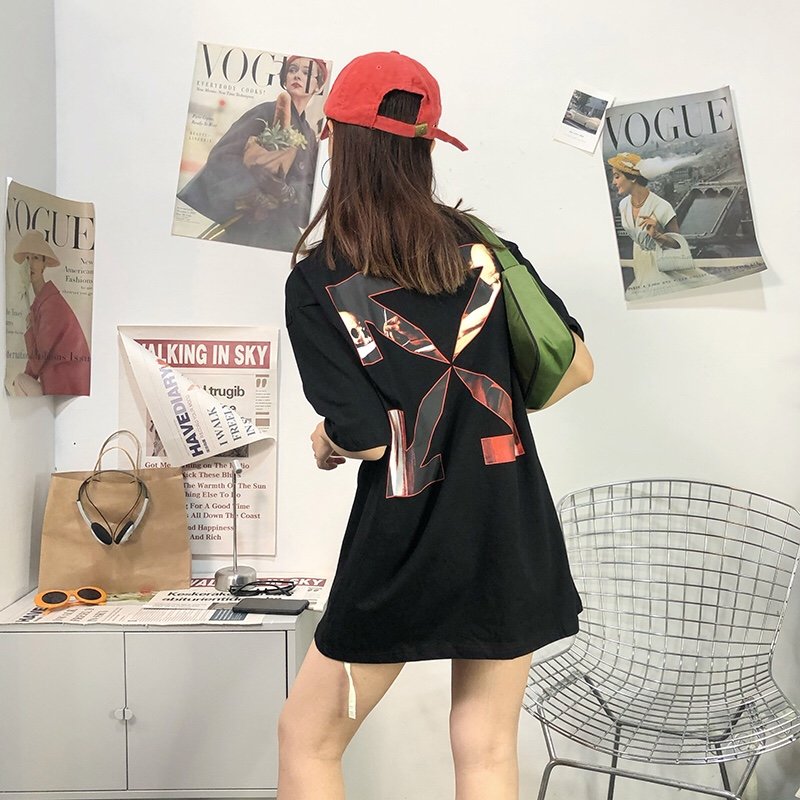 超人気美品オフホワイト Off-White服メンズ/レディース 実物の写真 N品スーパーコピー代引き可能国内発送後払い安全必ず届く信用できるサイト