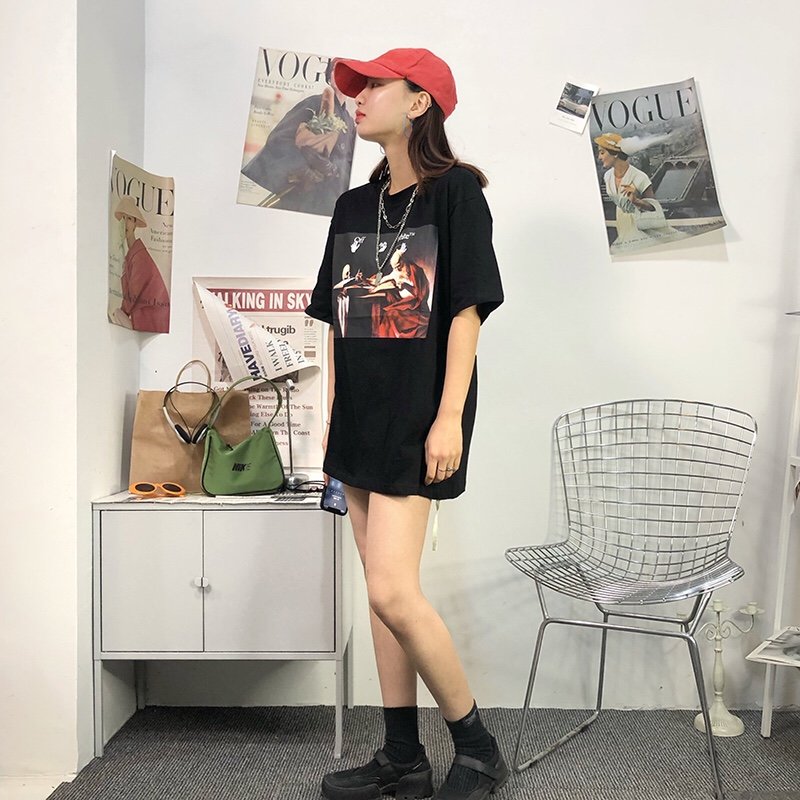 超人気美品オフホワイト Off-White服メンズ/レディース 実物の写真 N品スーパーコピー代引き可能国内発送後払い安全必ず届く信用できるサイト