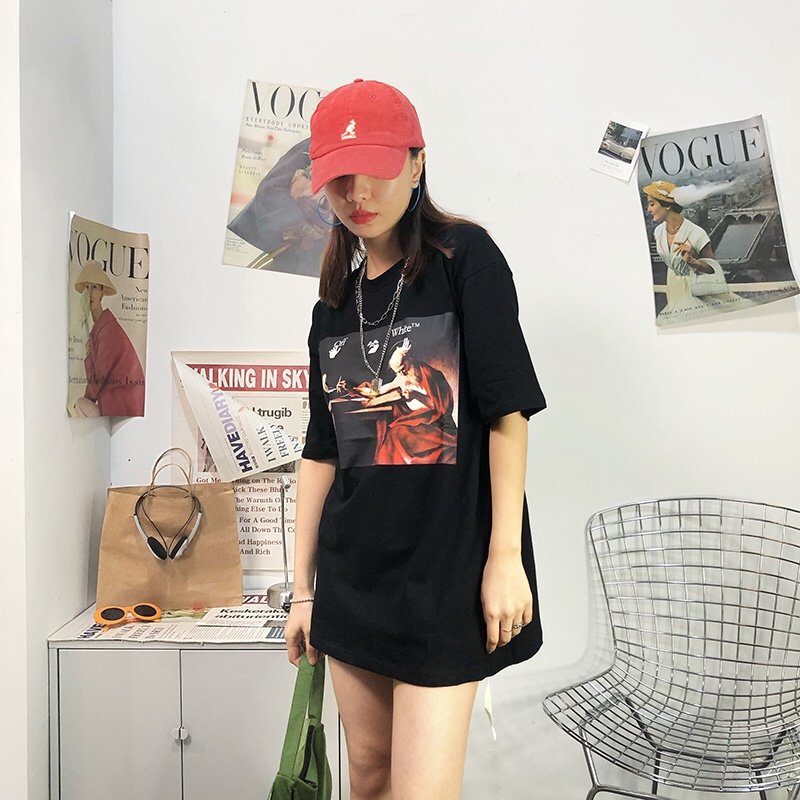 超人気美品オフホワイト Off-White服メンズ/レディース 実物の写真 N品スーパーコピー代引き可能国内発送後払い安全必ず届く信用できるサイト