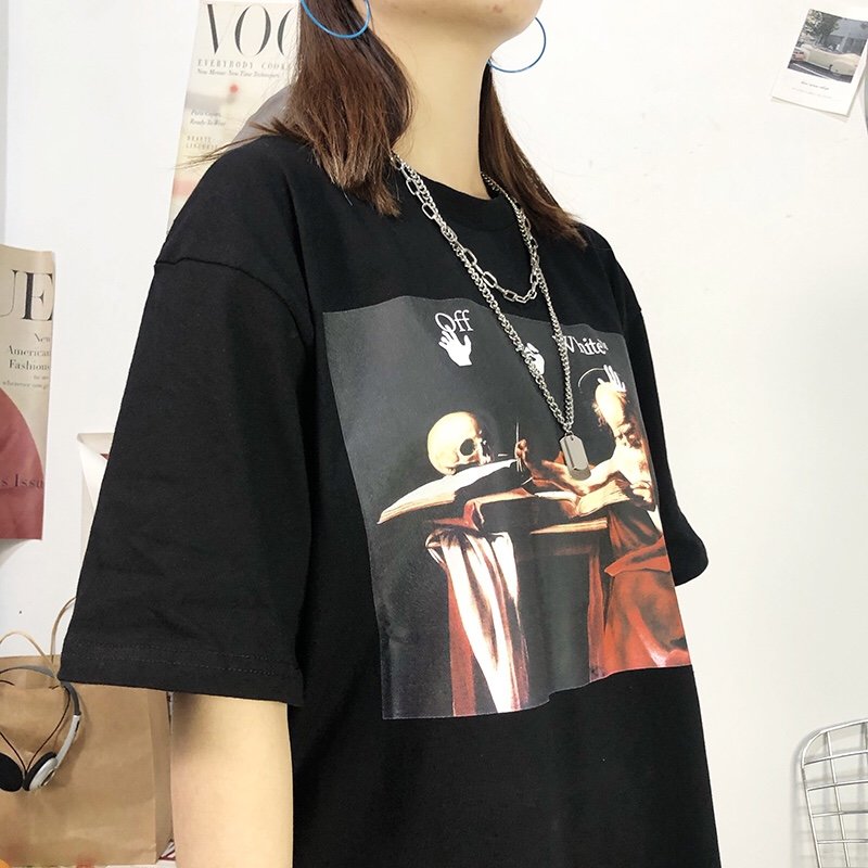 超人気美品オフホワイト Off-White服メンズ/レディース 実物の写真 N品スーパーコピー代引き可能国内発送後払い安全必ず届く信用できるサイト