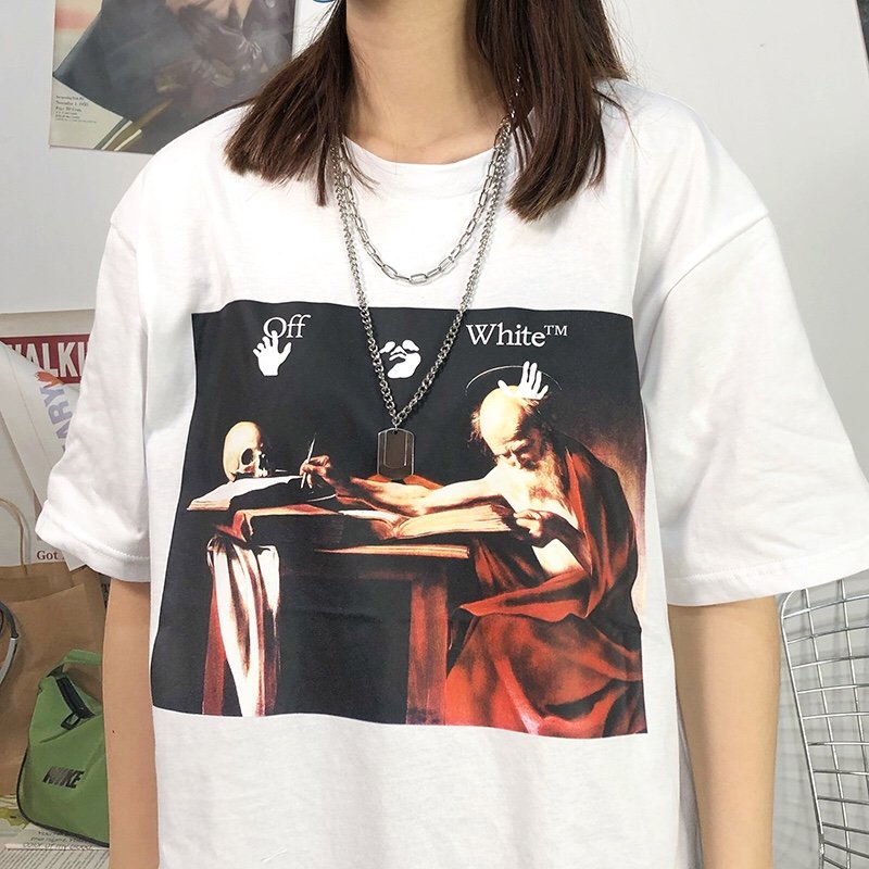 超人気美品オフホワイト Off-White服メンズ/レディース 実物の写真 N品スーパーコピー代引き可能国内発送後払い安全必ず届く信用できるサイト